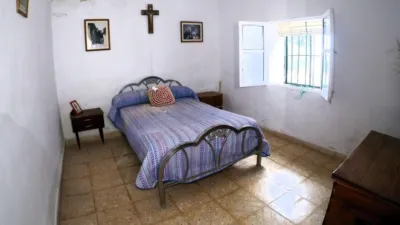 House on Calle de la Retama photo 9
