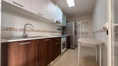 Duplex in San Juan de los Terreros photo 20
