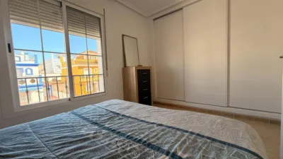 Duplex in San Juan de los Terreros photo 30