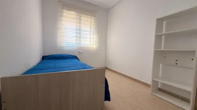 Duplex in San Juan de los Terreros photo 31