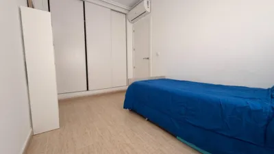 Duplex in San Juan de los Terreros photo 32