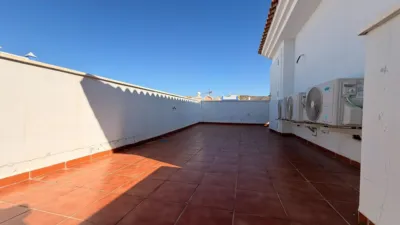Duplex in San Juan de los Terreros photo 40