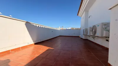 Duplex in San Juan de los Terreros photo 41