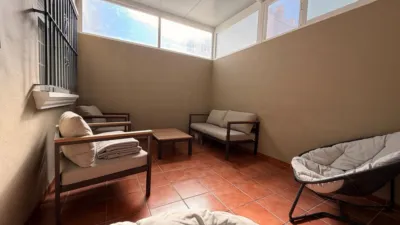 Duplex in San Juan de los Terreros photo 46