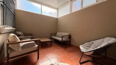 Duplex in San Juan de los Terreros photo 48