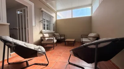 Duplex in San Juan de los Terreros photo 49