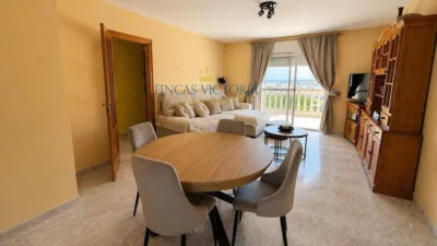 House in Costa de Almeria photo 17