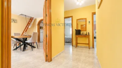 House in Costa de Almeria photo 18