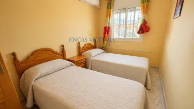 House in Costa de Almeria photo 20