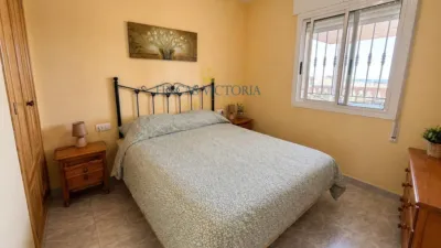 House in Costa de Almeria photo 21