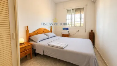 House in Costa de Almeria photo 22