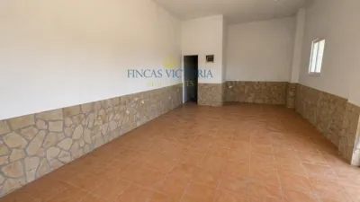 House in Costa de Almeria photo 25