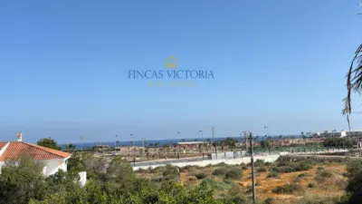 Casa en venta en Costa de Almeria – pohled 6