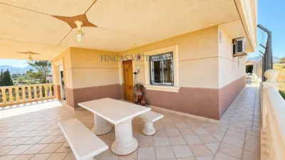 Casa en venta en Costa de Almeria – další