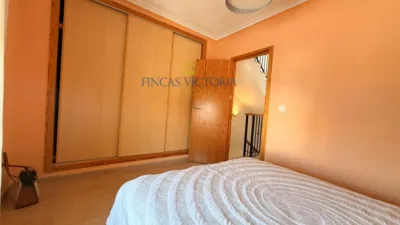 Chalet in Cala de La Tia Antonia photo 15