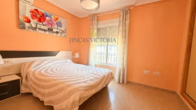 Chalet in Cala de La Tia Antonia photo 16