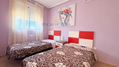 Chalet in Cala de La Tia Antonia photo 18