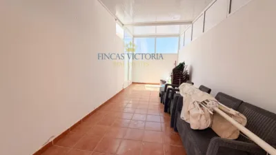 Chalet in Cala de La Tia Antonia photo 25
