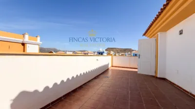 Chalet in Cala de La Tia Antonia photo 3