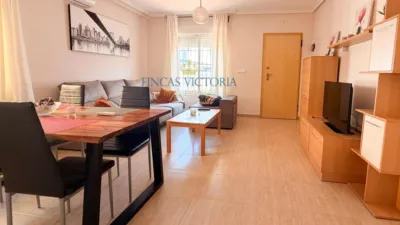 Chalet in Cala de La Tia Antonia photo 5