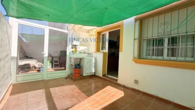 Chalet in Cala de La Tia Antonia photo 9