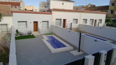 Casa en San Javier photo 3