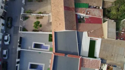 Casa en San Javier photo 4