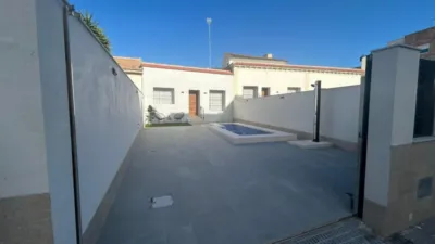 Casa en San Javier photo 5