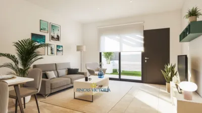 Apartamento en Hornillo photo 5