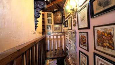 Chalet in Tenerife North photo 101