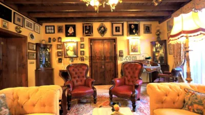 Chalet in Tenerife North photo 10