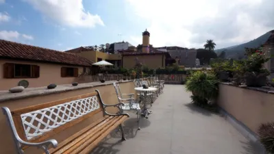 Chalet in Tenerife North photo 115
