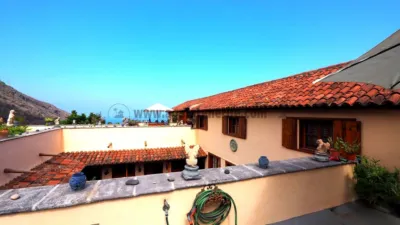 Chalet in Tenerife North photo 118