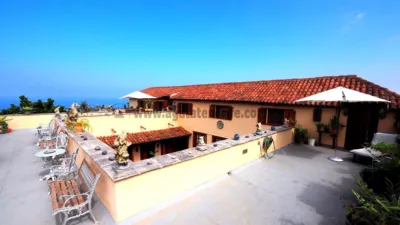 Chalet in Tenerife North photo 119