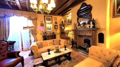 Chalet in Tenerife North photo 11