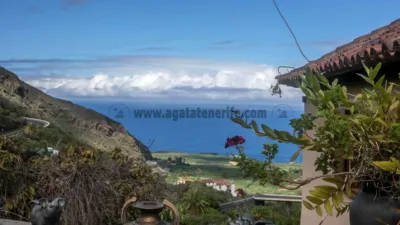 Chalet in Tenerife North photo 19