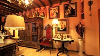 Chalet in Tenerife North photo 29