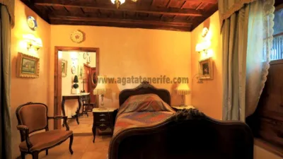Chalet in Tenerife North photo 32