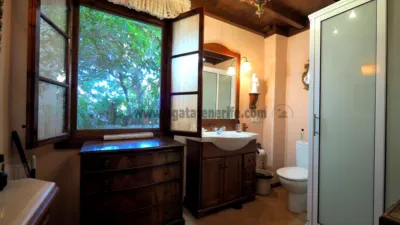 Chalet in Tenerife North photo 37