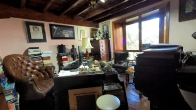Chalet in Tenerife North photo 41