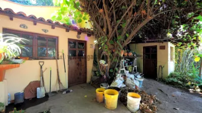 Chalet in Tenerife North photo 50