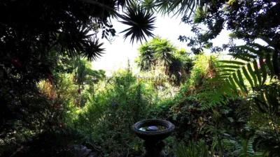 Chalet in Tenerife North photo 55