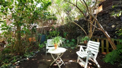 Chalet in Tenerife North photo 56