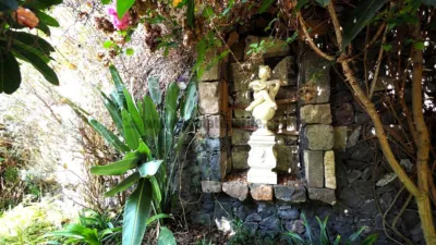 Chalet in Tenerife North photo 59