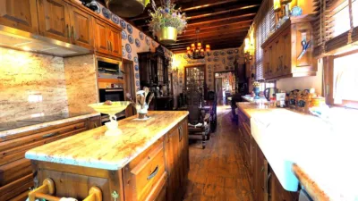 Chalet in Tenerife North photo 83