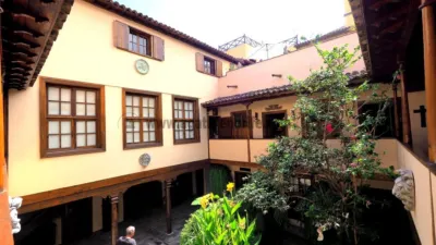 Chalet in Tenerife North photo 85