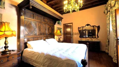 Chalet in Tenerife North photo 89