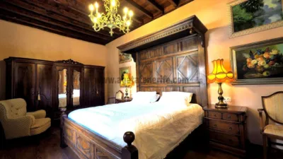 Chalet in Tenerife North photo 90
