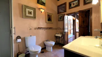 Chalet in Tenerife North photo 91