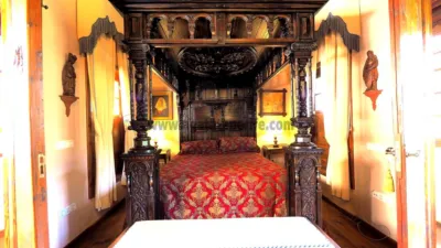 Chalet in Tenerife North photo 93